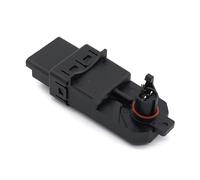 Pulsantiera Alzacristalli Interruttore Per Per Clio Per Grand Per Scenic Per Megane 440726 440788 440746 288887 Modulo Motore Alzacristalli Accessori Auto