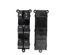 Pulsantiera Alzacristalli Interruttore Per Suzuki Alivio Per Vitara Esirsun OE 37990-78M00 3799078M00 Interruttore Principale Alzacristallo Elettrico Pulsante Di Controllo