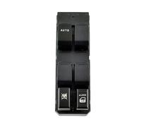 Pulsantiera Alzacristalli Interruttore Per Suzuki SX4 Per Grand Vitara 2 2005-2016 Interruttore di controllo alzacristallo elettrico anteriore sinistro