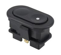 Pulsantiera Alzacristalli Interruttore Pulsante Per Alzacristalli Elettrici Per Auto Per Opel Astra F 1991-2005 Per Vectra A 1988-1995 Per Corsa B 1993-2002