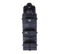 Pulsantiera Alzacristalli KF33-66-350A KF3366350A Per M&azda CX-5 2012-UP Pulsante Interruttore Principale Alzacristallo Elettrico Tasto Alzacristalli