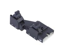 Pulsantiera Alzacristalli Lato Destro Interruttore Di Blocco Alzacristallo Elettrico Controllo Sollevatore Auto Per Dodge Per Ram 1998-2002 56020394