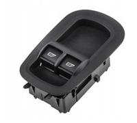 Pulsantiera alzacristalli lato guida per Ford Transit Custom V362 12-25 R4IO