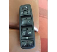 Pulsantiera Alzacristalli MERCEDES A W169 B W245 +1 PULSANTE ANT SX E POST SX/DX