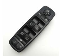 Pulsantiera alzacristalli mercedes Classe A W169 B W245 A1698206610