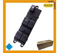 PULSANTIERA ALZACRISTALLI NISSAN QASHQAI 3