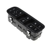 Pulsantiera Alzacristalli Per 971 Per Panamera 971959858C 971959855C Pulsante Interruttore Alzacristallo Elettrico(Master switch)