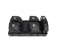 Pulsantiera Alzacristalli Per A3 8P SPORTBACK Per A6 4F 4G C6 Per Q7 Interruttore Controllo Alzacristalli Elettrico Principale 4F0959851F interruttore finestrino