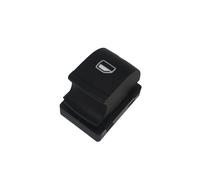 Pulsantiera Alzacristalli Per A3 Per A3 Sportback Per A6 C6 Berlina Per Q7 4F0959855 Pulsante Interruttore Di Controllo Generale Alzacristalli Elettrico