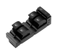 Pulsantiera Alzacristalli Per A3 Per A6 Per C5 RS6 S6 4B0959851B 4B0959851 Interruttore Alzacristalli Elettrico Principale