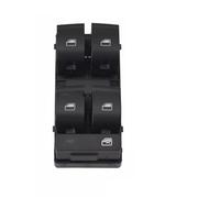 Pulsantiera Alzacristalli Per A4 S4 B6 B7 RS4 Per SEAT Per Exeo 4F0959851F 4F0959851C 5PR Driver Alimentazione Per Master Window Switch Console Pulsante Alzacristalli(8E0959851B)