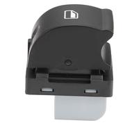 Pulsantiera Alzacristalli Per Audi A4 B6 B7 2002-2008 Pulsante Finestra Interruttore Di Alimentazione Elettrica Auto Controllo Laterale 8Ed959855