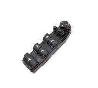 Pulsantiera Alzacristalli Per B&MW Z4 Serie 3 E89 M3 E93 Cabrio 2008-2014 Interruttore Alzacristalli Elettrico Sollevatore Elettrico Principale 61319217365