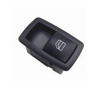 Pulsantiera Alzacristalli Per Benz ABMR Classe GL W251 W169 W245 X164 W164 A2518200510 Pulsante Interruttore Alzacristalli Auto Controllo Elettrico
