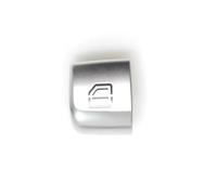 Pulsantiera Alzacristalli Per Benz C Per GLC ES Classe W205 W253 W213 W293 W222 Controllo Alzacristalli Portiera Passeggero Interno Pulsanti Porta(No.3)