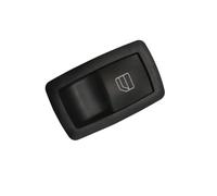 Pulsantiera Alzacristalli Per Benz Per A/B/M/R Per GL Classe 2006-2016 W169 2004-2012 Interruttore Alzacristallo Elettrico Lato Passeggero A2518200510 Interruttore Finestrino