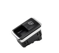 Pulsantiera Alzacristalli Per Benz SL W231 W197 W204 Per AMG