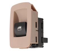 Pulsantiera Alzacristalli Per BMW 1 E81/E87 2004-2013|BMW 3 E90/E91 04-13