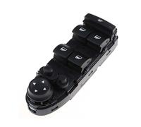 Pulsantiera Alzacristalli Per BMW E60 E61 528i 535i 550i 61319122110 61319122111 Regolatore Pulsante Interruttore Alzacristallo Elettrico(With Folding)