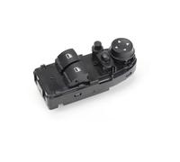 Pulsantiera Alzacristalli Per BMW Per 3 Coupé Per M3 Per E92 330 Per 335i | 2005 2006 2007 2008 2009 2010 2011 2012 Interruttore Per Finestrino Elettrico Per Auto Accessori Di Ricambio