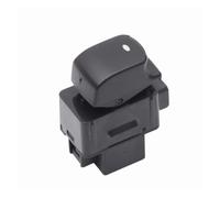 Pulsantiera Alzacristalli Per BUICK | Pulsante interruttore finestrino auto Interruttore di controllo sollevatore finestrino auto 9044304