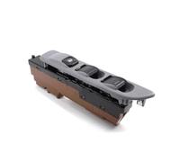 Pulsantiera Alzacristalli Per Canter Per FUSO Per FB71B | 2007 2008 2009 2010 2011 2012 2013 2014 2015 Auto Power Master Finestra Interruttore Sollevatore Pulsante Di Controllo