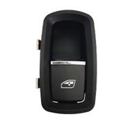 Pulsantiera Alzacristalli Per Cayenne Per Panamera 2011-2016 Interruttore Alzacristalli Power Master Ricambi Auto(Model D)