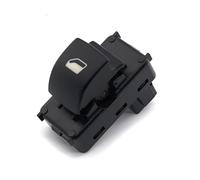 Pulsantiera Alzacristalli Per Citroen Per C4 2007-2015 6554.QL 6554.ZL 6490.HQ 6554.HJ Interruttore Di Controllo Alzacristalli Elettrico
