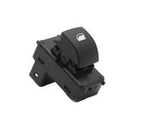Pulsantiera Alzacristalli Per Citroen Per C4 6554.Ql 1 Pz Interruttore Alzacristalli Elettrico Automatico Pulsante Alzacristalli