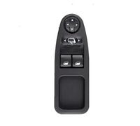 Pulsantiera Alzacristalli Per Citroen Per C4 Per PICASSO 6554.YH 6554.HA 6554.ZJ 6554.ZH 6554.HE Pulsante Sollevamento Dell'interruttore Alzacristalli Elettrico(6554.ZJ)