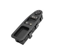 Pulsantiera Alzacristalli Per Citroen Per Dispatch 2007-2016 Interruttore Di Controllo Finestrino Auto 6554ZH 6490P4 1401228388