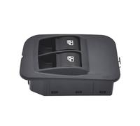 Pulsantiera Alzacristalli Per Citroen Per Nemo 2008 2009 2010 2011 2012 2013 2014 Auto Lato Conducente Electric Power Master Finestra Interruttore Pulsante 735461275 Alzavetro