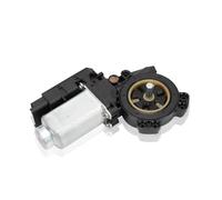 Pulsantiera Alzacristalli Per Clio 3 Per Espace 4 Laguna 2 Megane 2 Per Scenic 2 2001-2015 Modulo TEMIC Alzacristallo Anteriore Sinistro Regolatore Finestrino