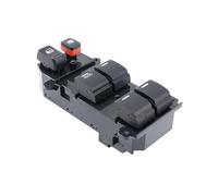 Pulsantiera Alzacristalli Per CRV CR-V 2007-2011 35750SWAK01 Interruttore Principale Alzacristallo Elettrico Sinistro LHD Per Auto