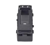 Pulsantiera Alzacristalli Per Dodge Per Avenger Interruttore Finestrino | Per Calibre Per Chrysler Per Jeep Per Patriot Interruttore Alzacristallo Power Master 4602780AA