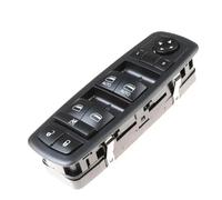 Pulsantiera Alzacristalli Per Dodge Per Durango 2014 2015 | 68184802AA Serratura Della Porta Anteriore Finestra Principale Interruttore Di Controllo