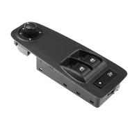 Pulsantiera Alzacristalli Per Fiat Per Ducato 2011 2012 2013 2014 2015 2016 | 2017 2018 2019 Porta Specchio Finestra Interruttore Sul Pannello 735532905