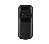 Pulsantiera Alzacristalli Per Ford Per Ecosport Cn15-14A132-Gb Accessorio Sollevatore Per Alzacristallo Elettrico Per Auto