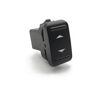 Pulsantiera Alzacristalli Per Ford Per Fuoco Per Mk2 Per S-MAX 2005 2006 2007 2008 Interruttore Controllo Finestra Potere Auto Finestra Sollevatore Interruttore Pulsante Alzavetro(For S-MAX)