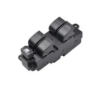 Pulsantiera Alzacristalli Per Ford Per Ranger 2012-2015 Pulsante Interruttore Alzacristallo Elettrico Anteriore Sinistro E Destro AB39-14540-BB(Anteriore destro)