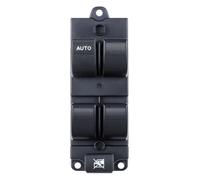 Pulsantiera Alzacristalli Per Ford Per Ranger Interruttore Finestrino | Interruttore Comando Alzacristallo Elettrico Principale Anteriore Sinistro Destro 12-15 AB3914540BB