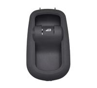 Pulsantiera Alzacristalli Per Ford Per Transit MK8 Interruttore Finestrino | 2014-2020 Per Custom 2012-2020 Interruttore Comando Alzacristallo Power Master GK2T-14A132-CA