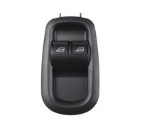 Pulsantiera Alzacristalli Per Ford Transit MK8 2014-2019 1791339 2029885 BK2T-14529-AB GK2T-14A132-CA Pulsante Interruttore Alzacristallo Elettrico(Left)
