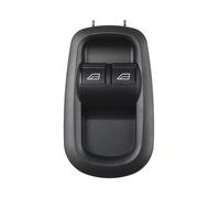 Pulsantiera Alzacristalli Per Ford Transit MK8 Custom 2012-2020 1791339 Auto BK2T-14529-AB Pulsante Interruttore Alzacristallo Elettrico interruttore finestrino(GK2T-14A132-CA)