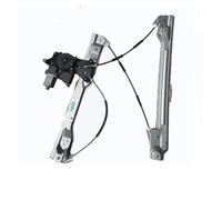 Pulsantiera Alzacristalli Per GM Per Buick Per Envision L4 Turbocharged 2.0L 2.5L 2014-2021 Motorino Regolatore Alzacristallo Portiera Anteriore Destra Lato Guida Regolatore Finestrino