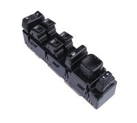 Pulsantiera Alzacristalli Per GMC Per Sierra Yukon 10398566 1039856 15883323 Interruttore Alzacristalli Elettrico Principale