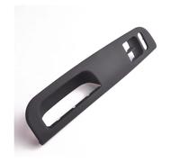 Pulsantiera Alzacristalli Per Golf Per MK4 Doppia Porta 1J3 959 857A Interruttore Alzacristallo Elettrico(Panel)