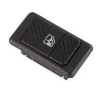 Pulsantiera Alzacristalli Per Holden Per VB Per VC Per VH Per VK | Per Commodore Per Calais 1984 1985 1986 1987 1988 Finestra Elettrica Singola Interruttore A Levetta BWASWPW04 255959855B