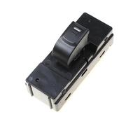 Pulsantiera Alzacristalli Per Hummer H3 2006 2007 2008 2009 2010 12458179 25884813 Interruttore Alzacristallo Elettrico Posteriore A 8 Pin