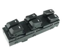 Pulsantiera Alzacristalli Per Hyundai Ix35 Per Tucson 2010 2011 2012 2013 2014 2015 Finestra Di Automobile Interruttore Pulsante Della Potere 93570-2S000(AUTO DOWN)